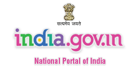 www.india.gov.in