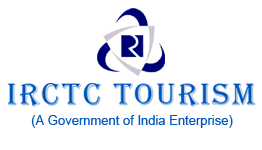 www.irctctourism.com