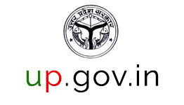 www.up.gov.in